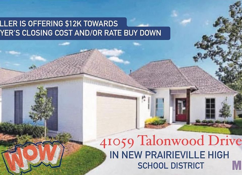 1st image of 41059 Talonwood Dr