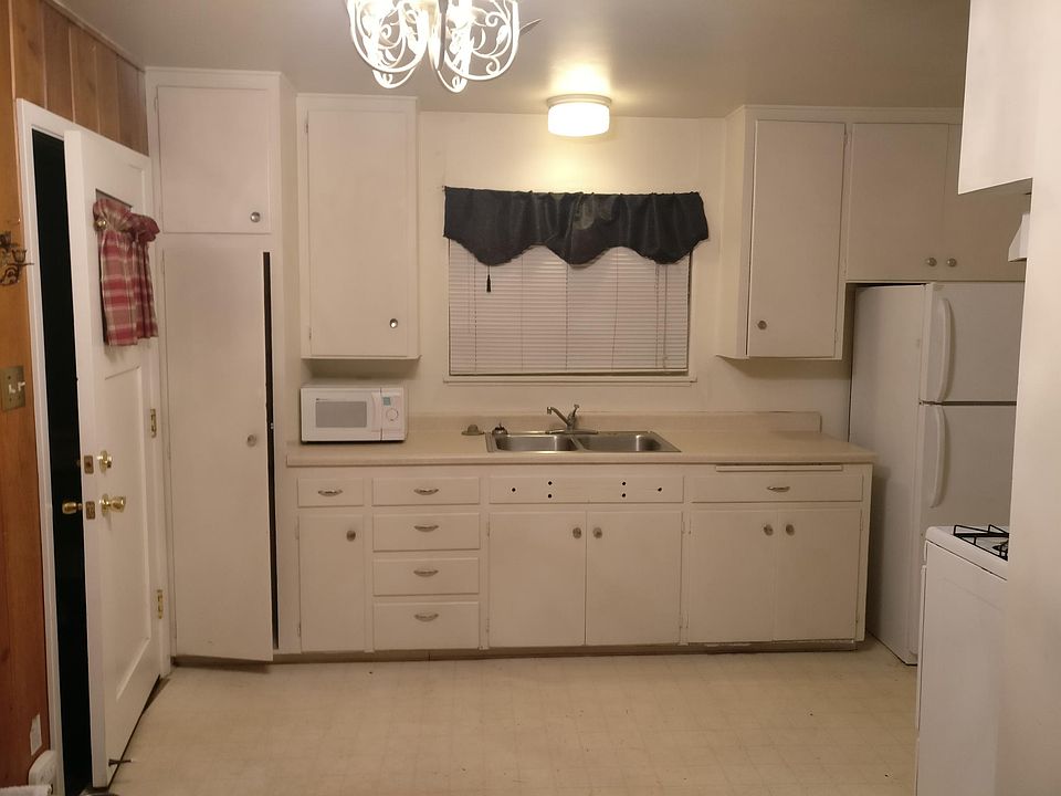 1st image of 3780 Stewart Way Unit 6