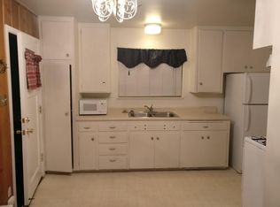 3780 Stewart Way UNIT 6, South Lake Tahoe, CA 96150
