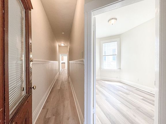 2nd image of 33-43 McCoppin St #37A