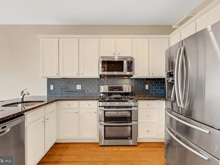 103 Whispering Brooke Dr #103 — Photo 12