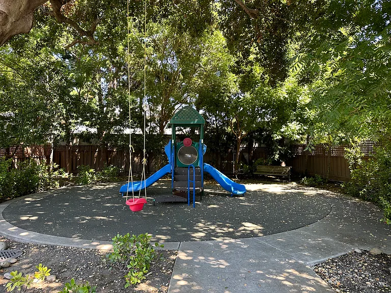 106 Oak Haven Pl — Photo 20