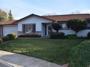 1959 Modoc Dr, Chico, CA 95928