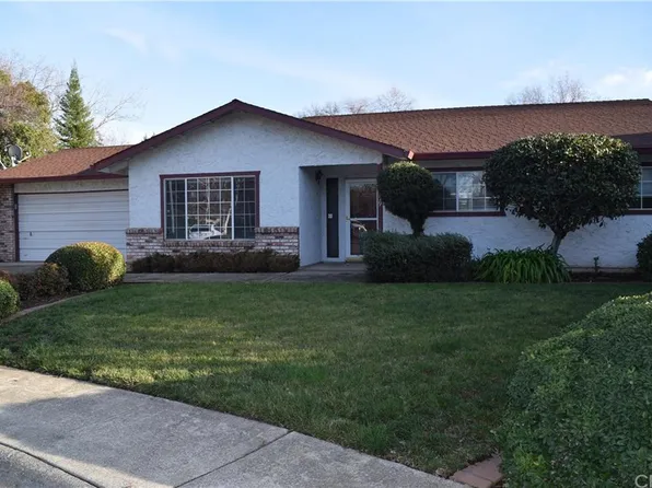 1959 Modoc Dr, Chico, CA 95928