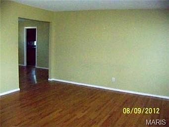 2nd image of 6851 Ardale Dr
