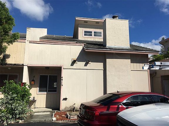2nd image of 4015 Coral Springs Dr