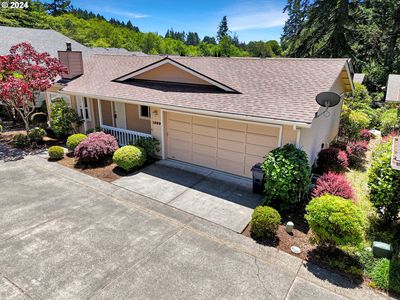 1369 Glenwood Dr, Brookings, OR, 97415