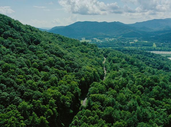 207 Shake Hollow Dr, Rabun Gap, GA 30568