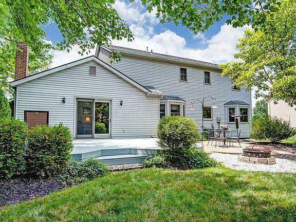 3rd image of 12160 Woodrow Ln