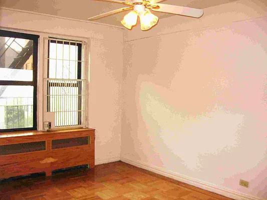 Rented by Luxor Homes & Investment Realty | media 21
