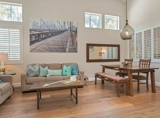17 Courtney Cir, Mission Viejo, CA 92694