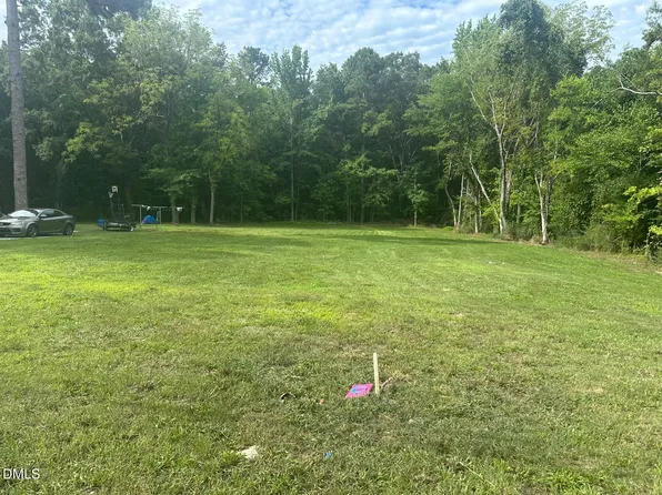 277 Cavel Chub Lake Rd, Roxboro, NC 27574