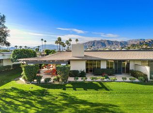 4 Rutgers Ct, Rancho Mirage, CA 92270