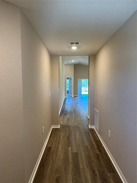 3 bed, 2.0 bath, 2005 sqft, $2,895 — Photo 3