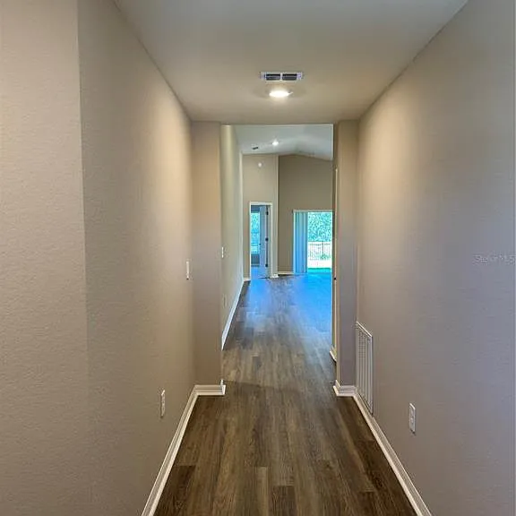 3902 Wrenwood Dr — Photo 3