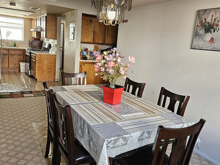 3745 Strang Ave #1 — Photo 10