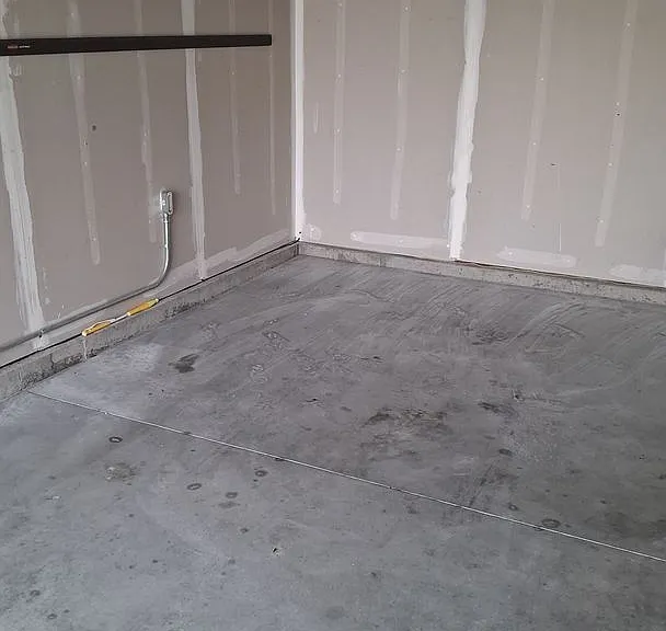 2044 Kodiak St — Photo 25