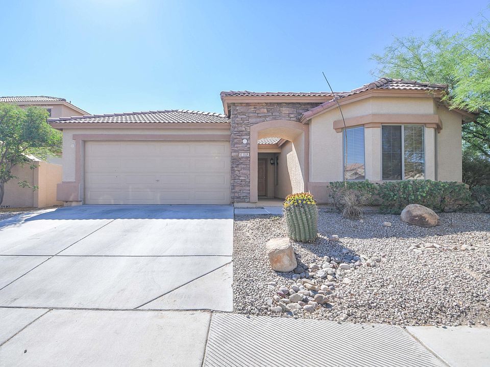 1st image of 1519 E Silver Reef Dr