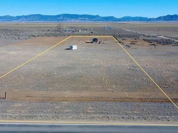 W/well Share 1 Af, Beryl, UT 84714