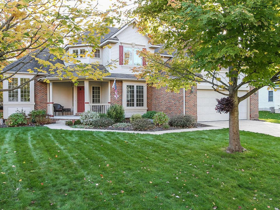 1st image of 931 Thornwyk Dr NW