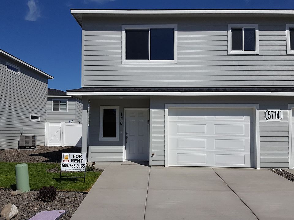 1st image of 5714 W Kennewick Pl #120
