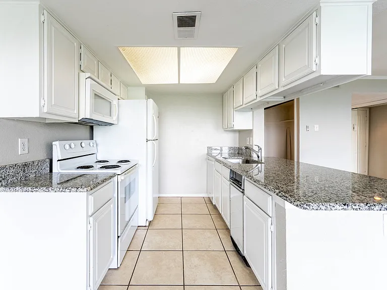 4552 Chaha Rd #106 — Photo 11