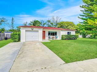 22047 Caldera Ave, Boca Raton, FL 33428