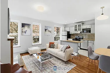 286 Saint Johns Place