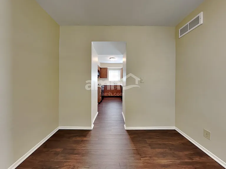 3367 Woodlyn Hills Dr — Photo 8