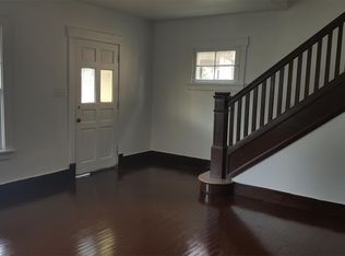 1409 Pennsylvania Ave, Steubenville, OH 43952