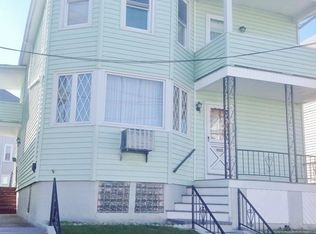 224 Belleville Rd, New Bedford, MA 02745