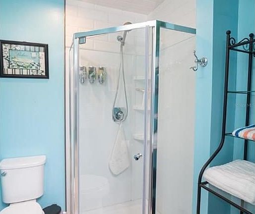 4th image of 111 Cuautla Way Unit 1