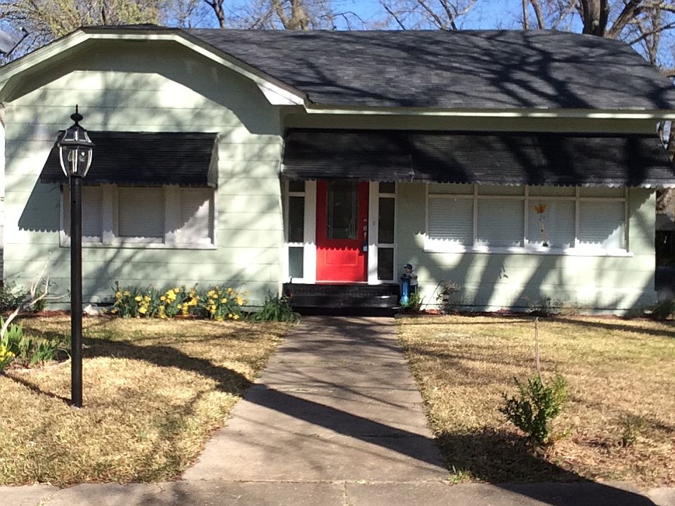 1st image of 2316 Hickory