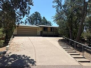 1st image of 608 E Fir Cir