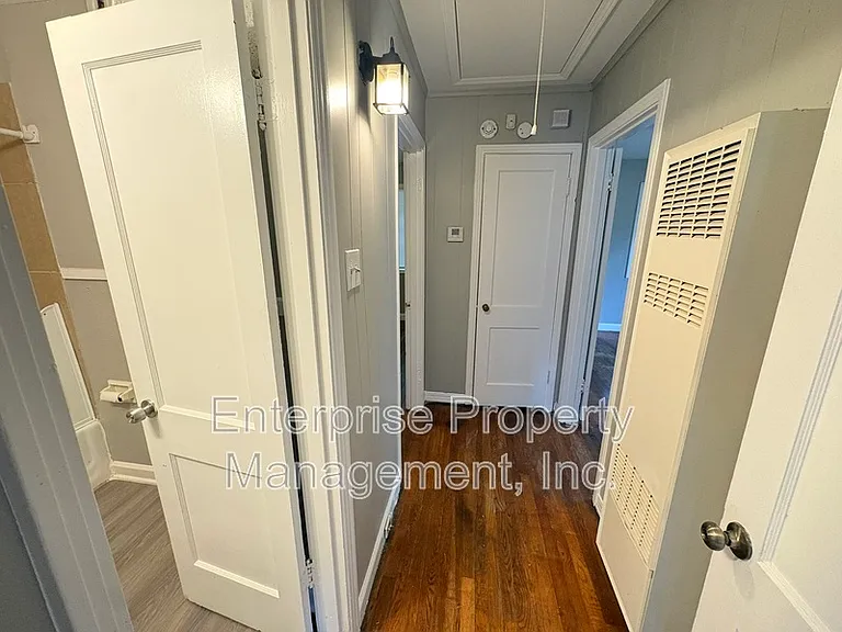 2083 Charleston Rd — Photo 14