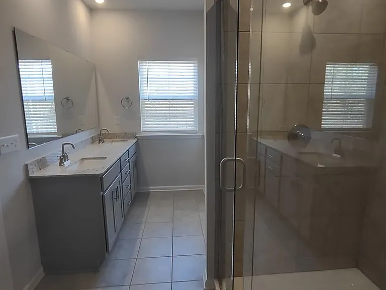 7824 Nelson Rd — Photo 10