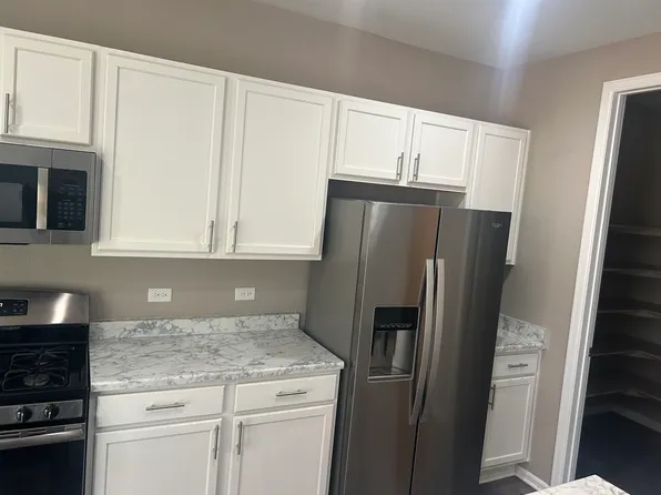 9631 Clermont Ln, Thornton, CO 80229