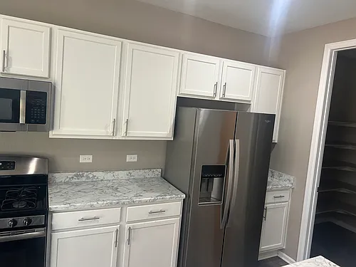 9631 Clermont Ln Photo 1