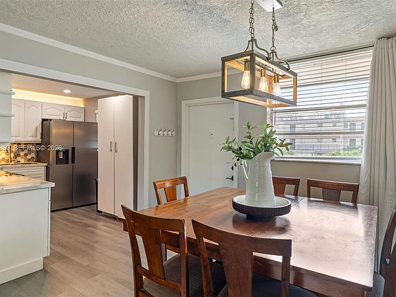3rd image of 14185 SW 87th St APT 212A
