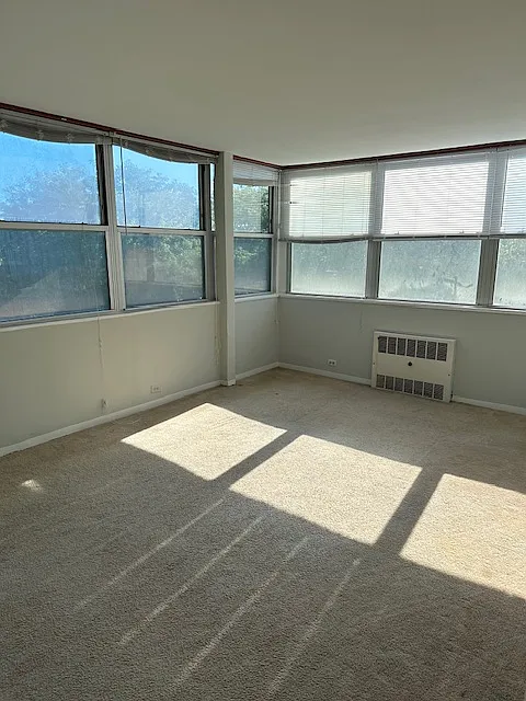 1 bed, 700 sqft, $1,400 — Photo 1