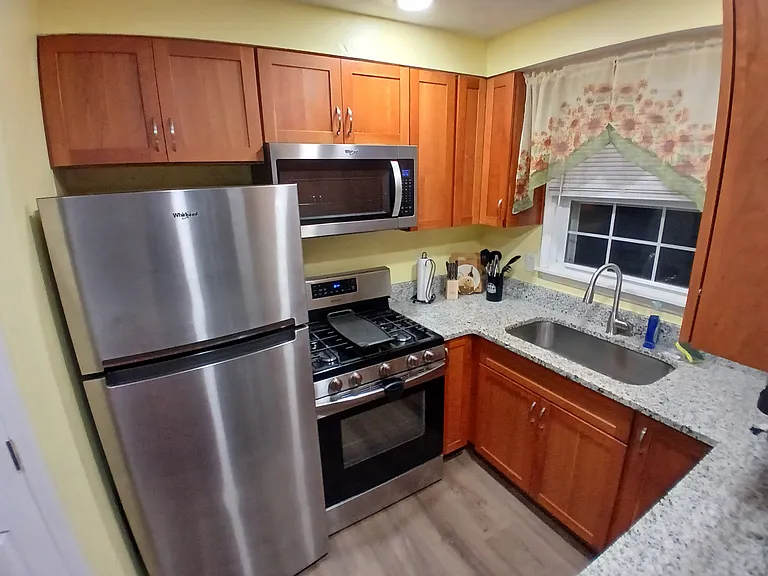 141 Jones Franklin Rd #D — Photo 8