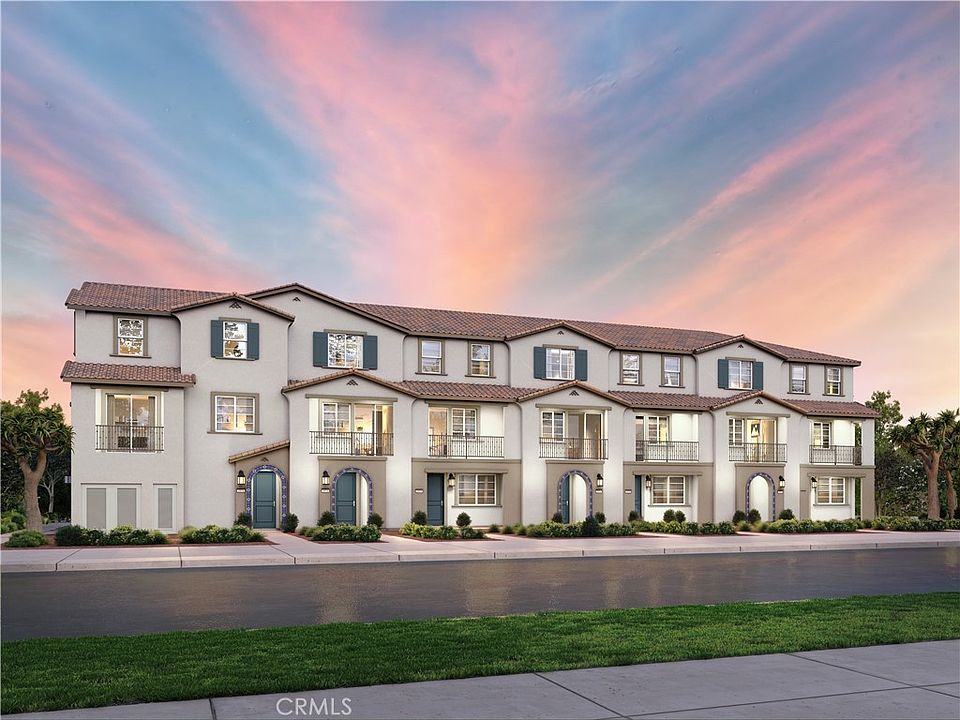 1st image of 4877 Merida Way