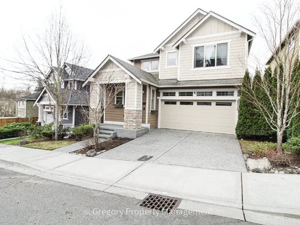 2312 Tucker Dr, Snohomish, WA 98290