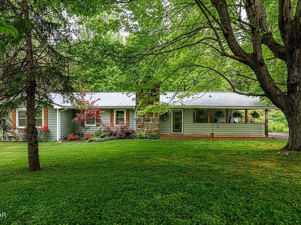 1st image of 4527 E Scenic Dr