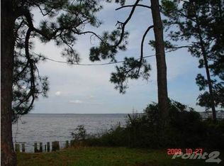 14780 Innerarity Point Rd, Perdido Key, FL 32507