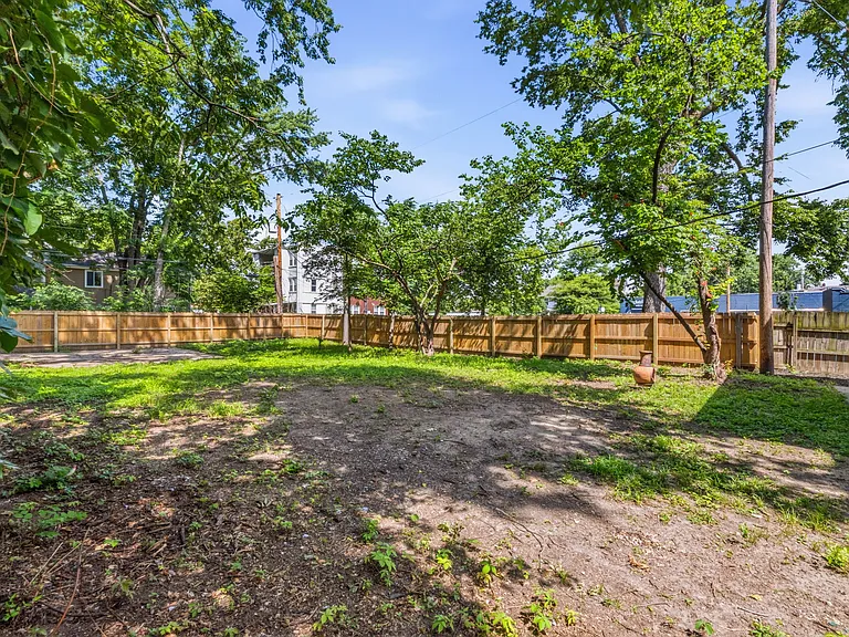 3910 Mercier St #2 — Photo 54