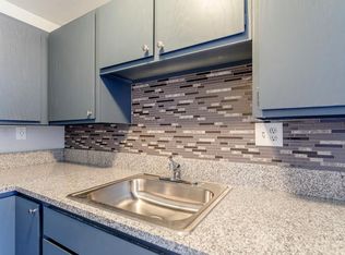 Knight Apartments in Downtown Greeley, Greeley, CO 80631