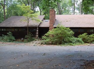 120 Shawn Dr, Mauldin, SC 29662