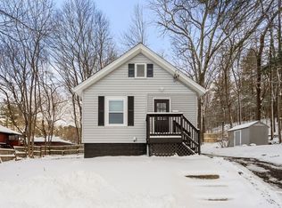 11 Jenkins St, Worcester, MA 01602