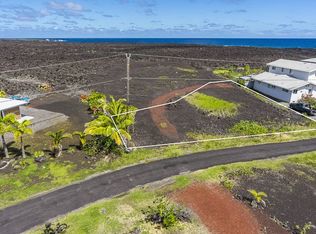 14-5021 Kapoho Beach Rd, Kamuela, HI 96778